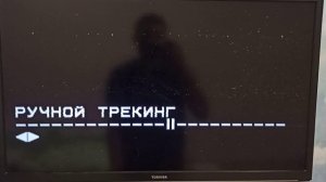 VHS- кассета Сборник мултфильмов №7