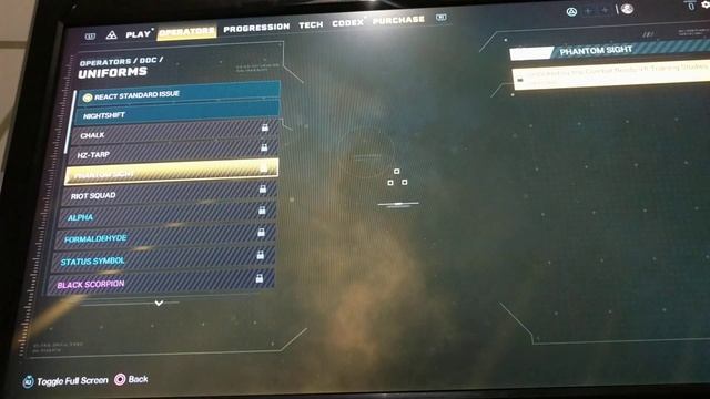 rainbow six extraction part 2 смотреть онлайн