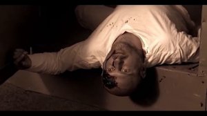 Без права на Ошибку 4 часть