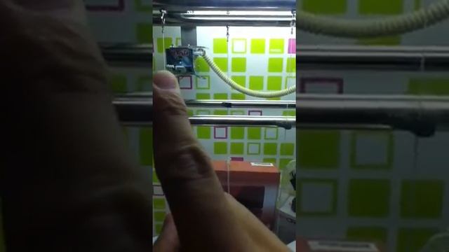 The tricks of bar ber cut lite 3-4 смотреть онлайн