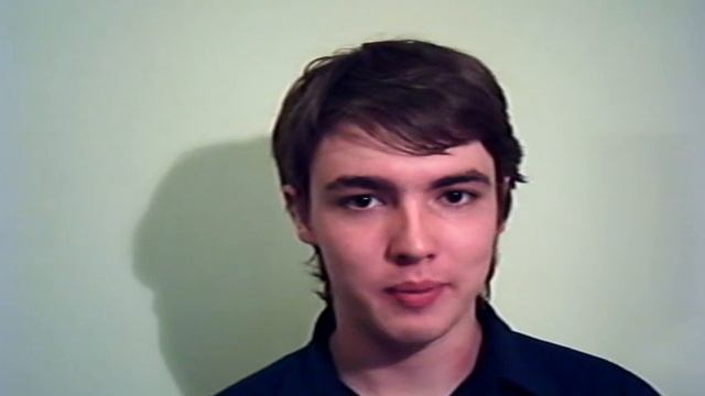 GRAHAM'S NUMBER смотреть онлайн