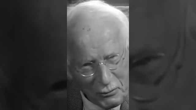 10 мая 2024 г. смотреть онлайн