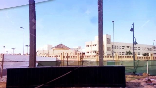modern art PARALLAX video смотреть онлайн