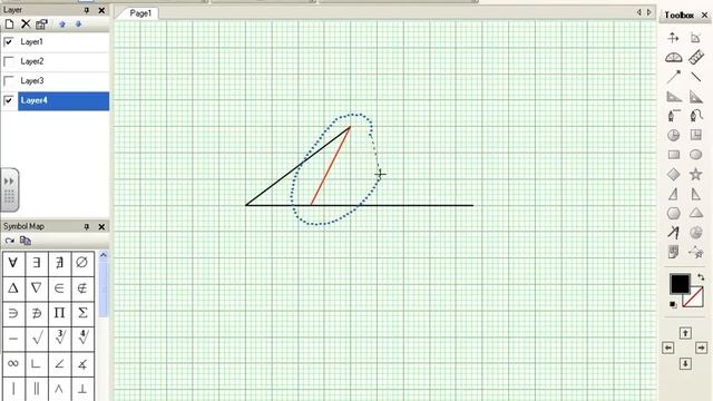 Law of Sines (Two Triangles) смотреть онлайн