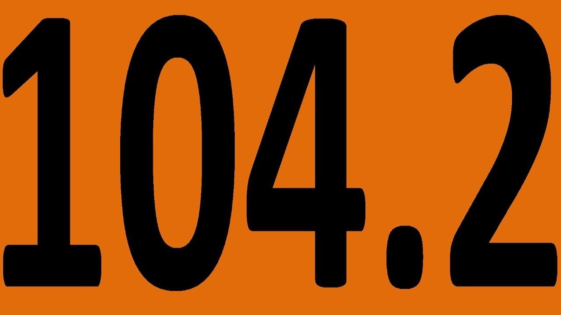 КОНТРОЛЬНАЯ 2 АНГЛИЙСКИЙ ЯЗЫК ДО АВТОМАТИЗМА УРОК 104 2 УРОКИ АНГЛИЙСКОГО ЯЗЫКА смотреть онлайн