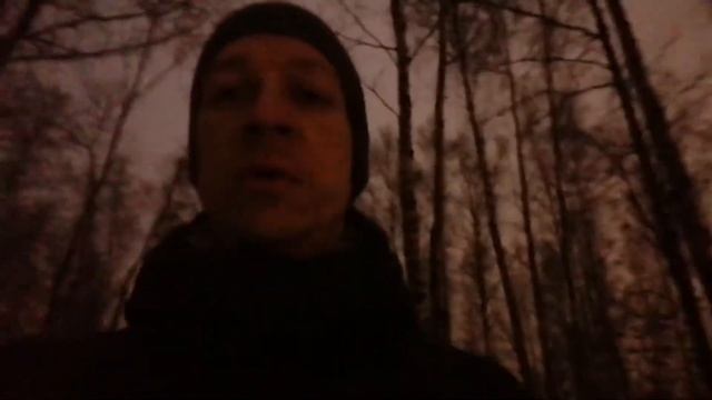 КАРАНТИН: ДЕНЬ 7 смотреть онлайн