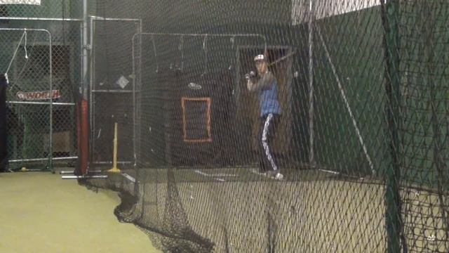 D, Chris BP 2 (03.18.12) смотреть онлайн