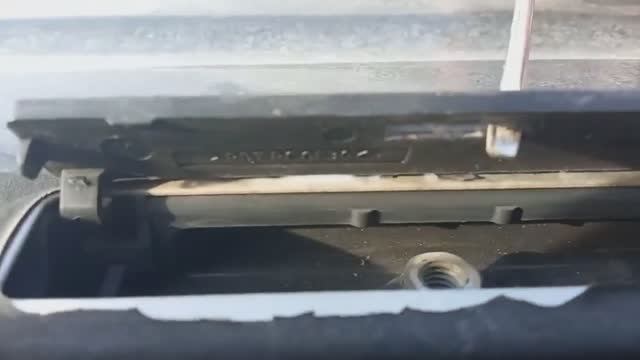 Установка рейлингов на крышу рено Меган 2 в кузове универсал смотреть онлайн