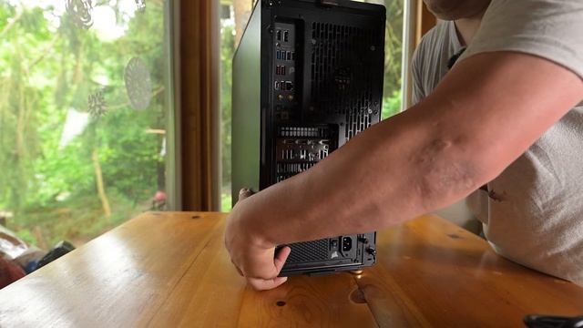 Cobratype Elevate: Unboxing & First Impressions смотреть онлайн