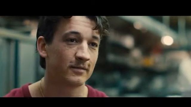 Мотивационный ролик про то, что все просто(Отрывок из фильма Пазманский дьявол) смотреть онлайн