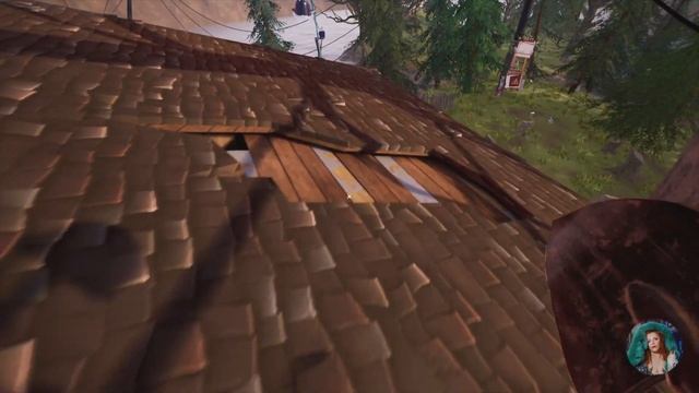 Hello Neighbor 2 - 100% Guide - Day 3 - All Puzzles Solved - Gratis with GamePass смотреть онлайн