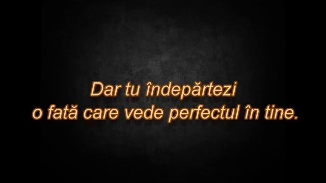 Carla's Dreams Imperfect Instrumental Karaoke 2016 hd смотреть онлайн