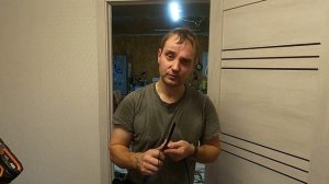 Как сделать быстро скрытый карниз в натяжном потолке по окну