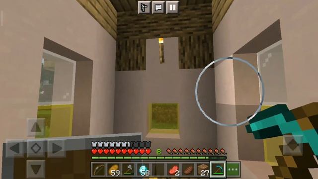 расписание на следующую неделю смотреть онлайн