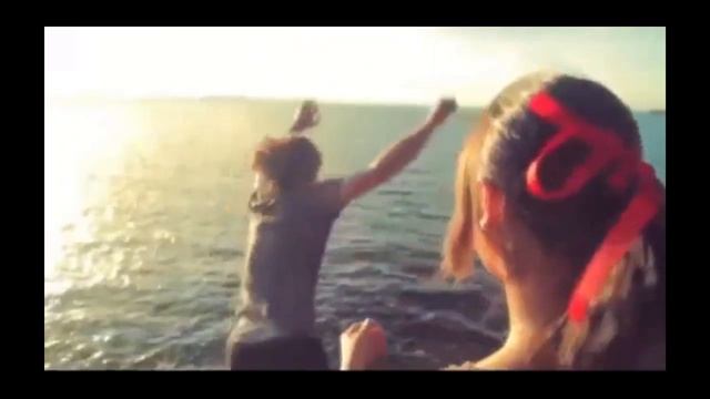 На Колыме где тундра и тайга кругом смотреть онлайн
