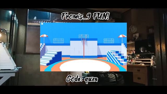 STAGE CODES PT 1 | RH DANCE STUDIO смотреть онлайн