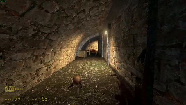 Team Fortress 2 replay 2021 08 22 23 02 смотреть онлайн