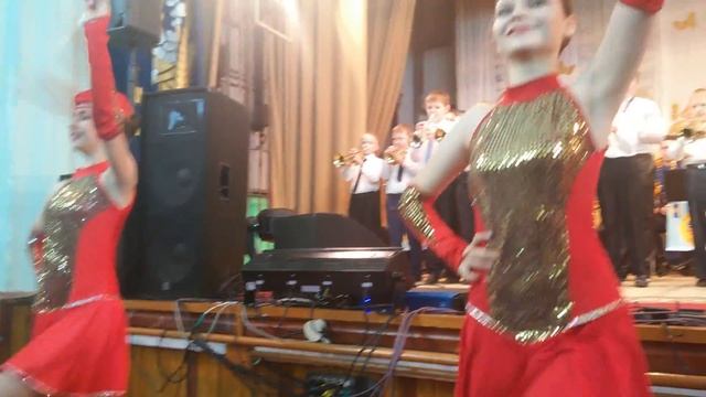"С ЮБИЛЕЕМ,"ВИТИНЫ"!" смотреть онлайн