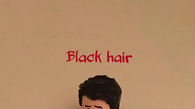 Lego How to Build: The Protagonist from HELLO NEIGHBOR смотреть онлайн