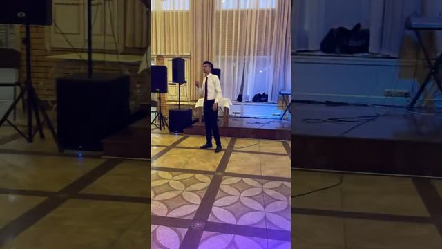 Фарахманд Каримов живой голос смотреть онлайн