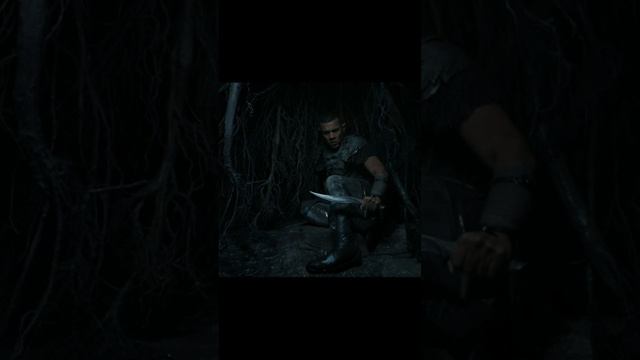 "Властелин колец: Кольца власти" #властелинколецкольцавласти #сериалы2022 смотреть онлайн