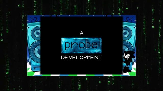 Взлом Sega Genesis / Mega Drive mini смотреть онлайн