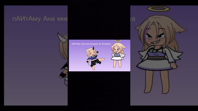 хз чё писать# день 1000-7 #месяц лкжалпо. год 54637389000 смотреть онлайн