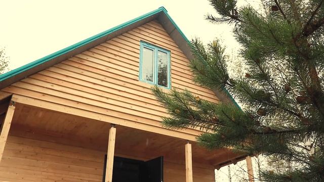 Новокузнецкий район с. Таргай, ул. Чистая грива смотреть онлайн