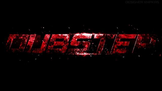 DUBSTEP | Schoolboy & Hyro Da Hero - Lunch Money смотреть онлайн