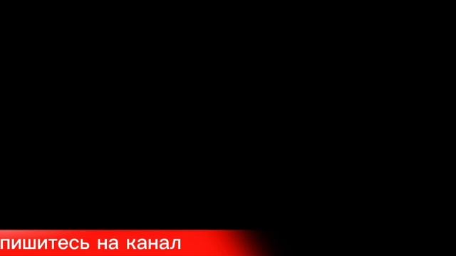 Ағылшын тілі 6 сынып English Plus Students Book Page 32 бет Workbook Page 24 бет