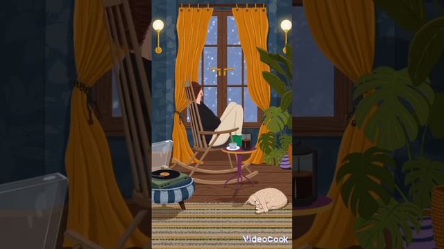 осенние листья 1000017310.mp4 смотреть онлайн