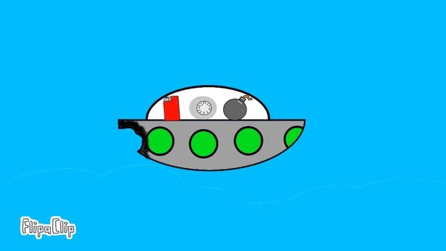 Б. З. М. Д. 11 5/4.5 оно ещë не конец... смотреть онлайн