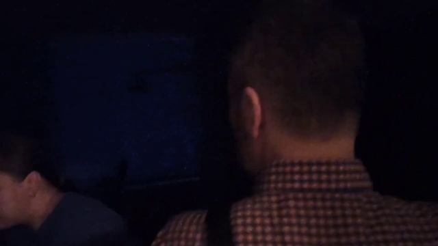 Общественный контроль Пеской школы. в морозы была проблема с отоплением. смотреть онлайн