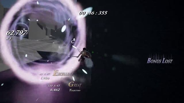Guedin's Attack on Titan (Fan Game) смотреть онлайн