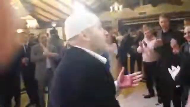 Макка межиева 🎶 смотреть онлайн