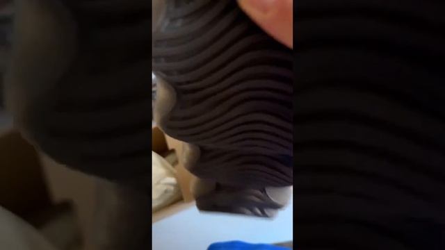 Распаковка Adidas Yeezy 450 #adidas #yeezy #yeezy450 #переработка #осознанноепотребление смотреть онлайн