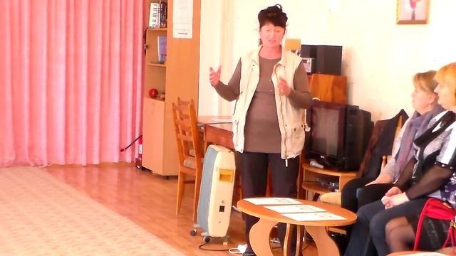 РОСТИ ЗДОРОВЫМ МАЛЫШ! смотреть онлайн