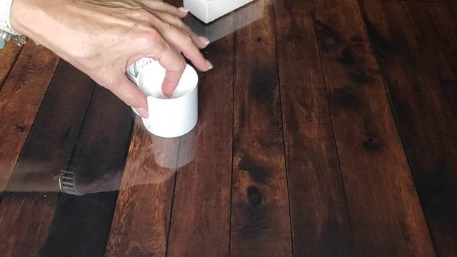 распаковка посылки с WB