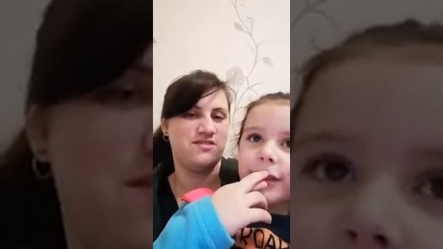 Отзыв о работе Логопеда смотреть онлайн