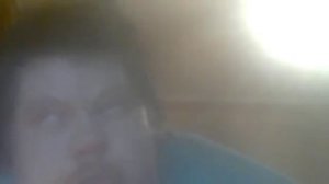 Джоник Македонский - Консьержка Люба отстранена от работы