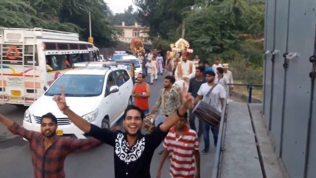 Maha dev ram Lila natk club Bagh e bahu bahu fort jammu смотреть онлайн