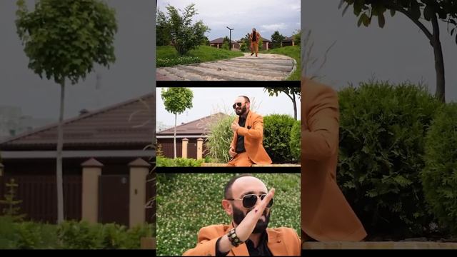 Лишь ты @alexandrmezhlumyan #music #love смотреть онлайн