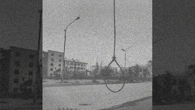 Sorry about my face - страдания смотреть онлайн