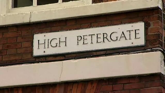 U4_(The_English_Language)_mixed смотреть онлайн