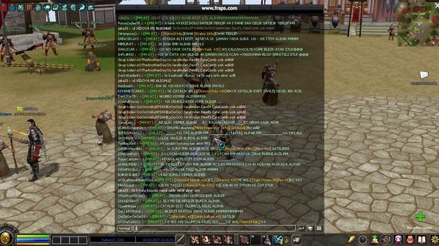 SH1NNOK смотреть онлайн