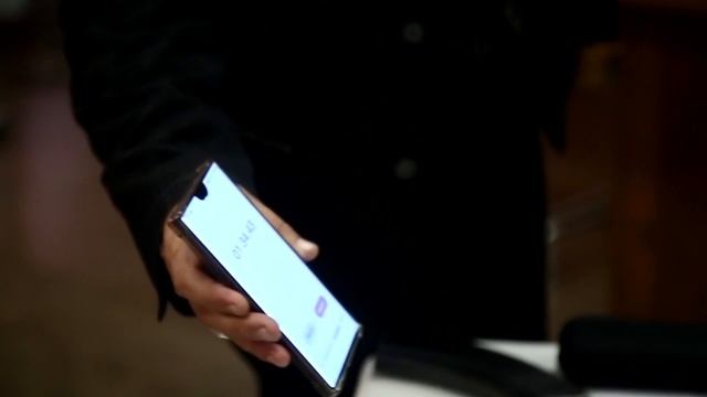 Всероссийской акции «Ночь искусств» в музее «Боевая Слава» смотреть онлайн