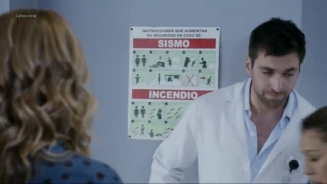 Sin tu mirada Marina y Alberto capítulo 90 смотреть онлайн