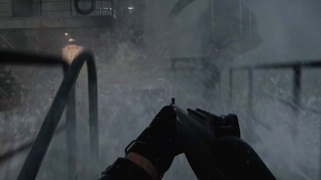 СТАРТ СТРЕС ТЕСТУ Mortal Kombat 1, ПЕРИПЕТІЇ ПРИДБАННЯ Activision Blizzard, Quake 2 Remaster смотреть онлайн