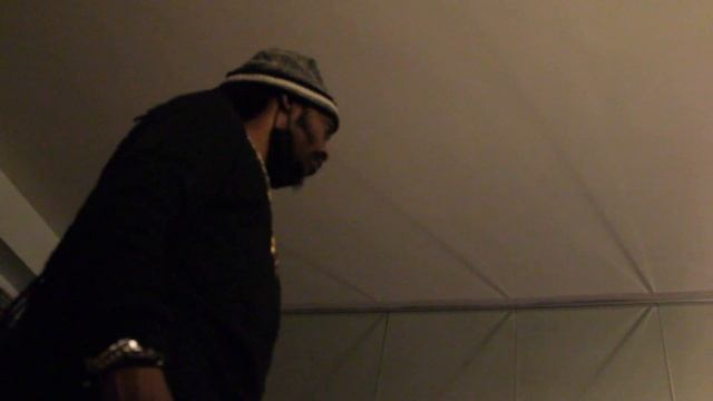 Born Perfection build on "A Wheel within a Wheel" Pt 6 смотреть онлайн