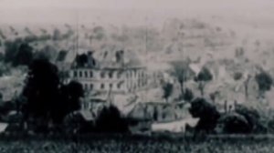 В память о геноциде советского народа